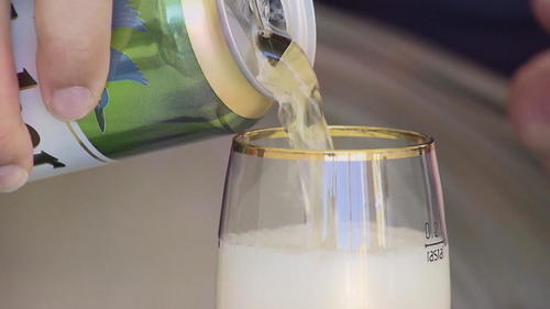 Alkohol Am Steuer Ab Wann Sie Fahruntuchtig Sind Rtl De
