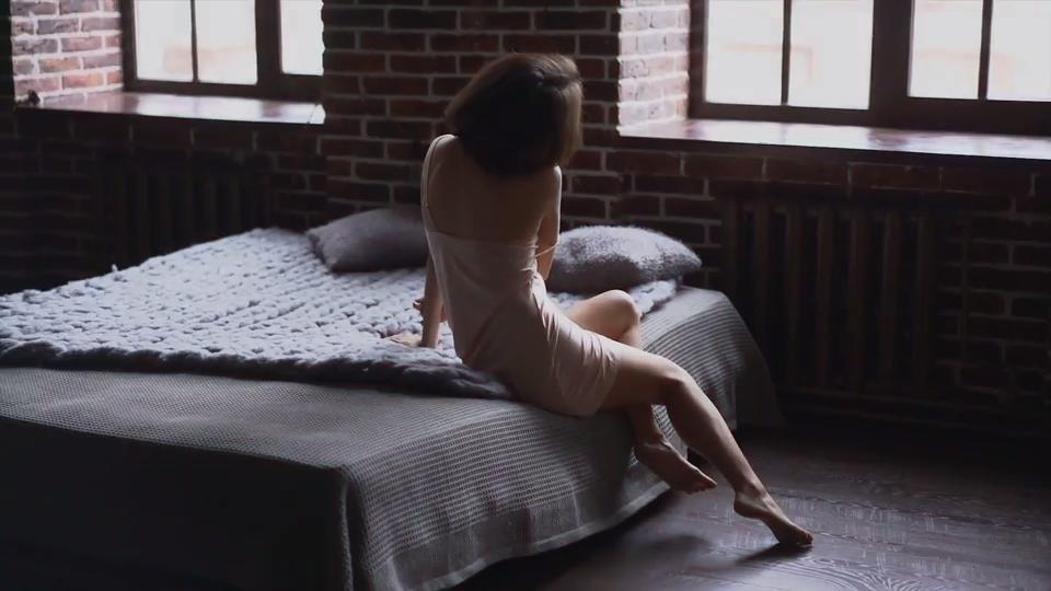 sexspielzeug paare Erotik-Spielzeug muss nicht teuer sein: Sextoys, die jeder im Haushalt hat