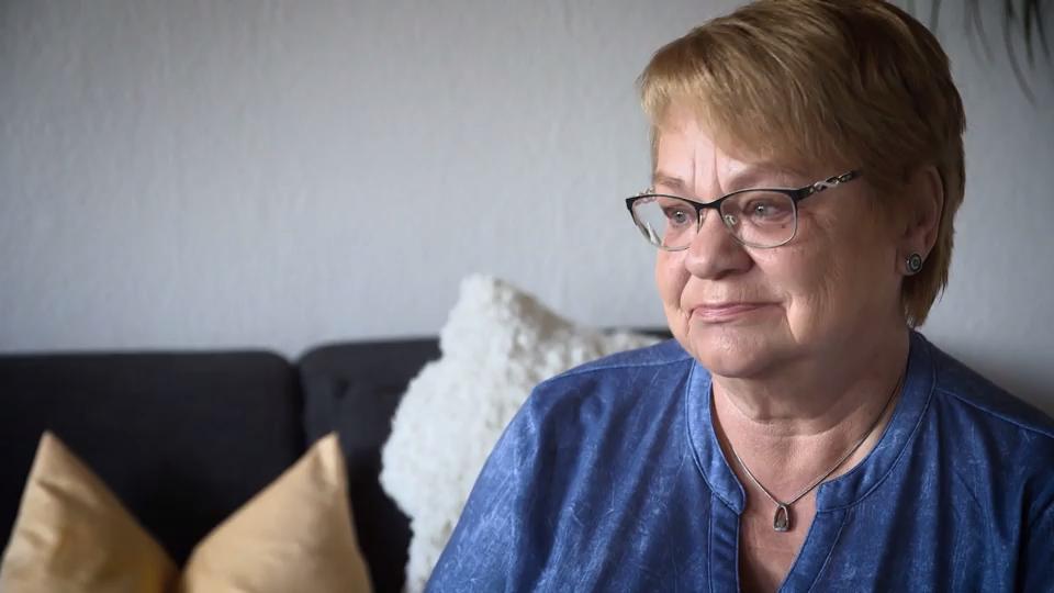 Von partnervermittlung abgezockt