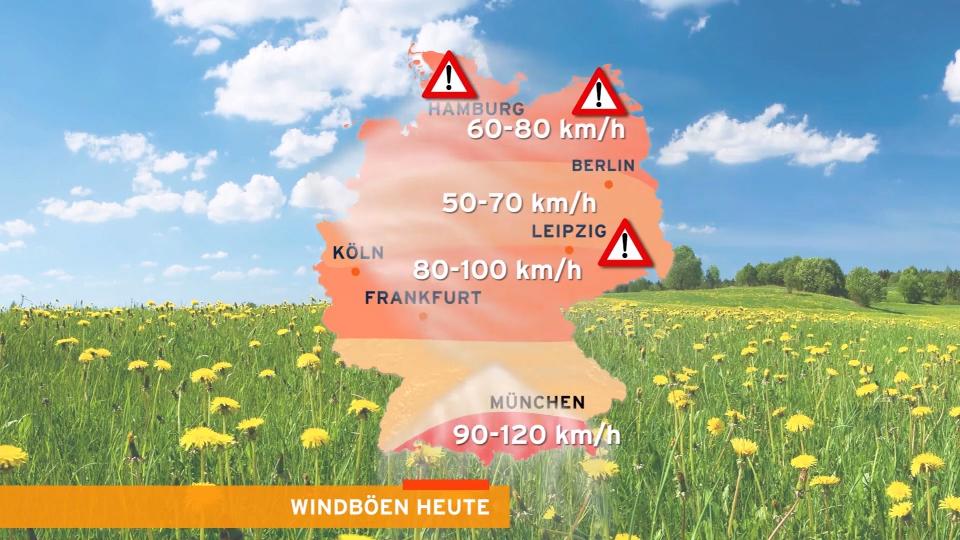 welcher satellit fГјr rtl welcher satellit fГјr rtl