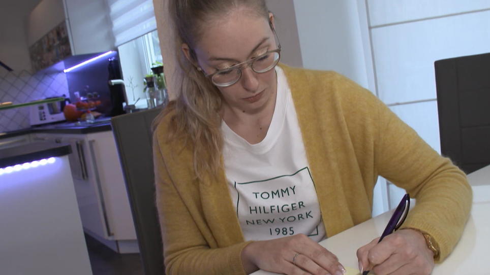 rtl schlaganfall rtl schlaganfall