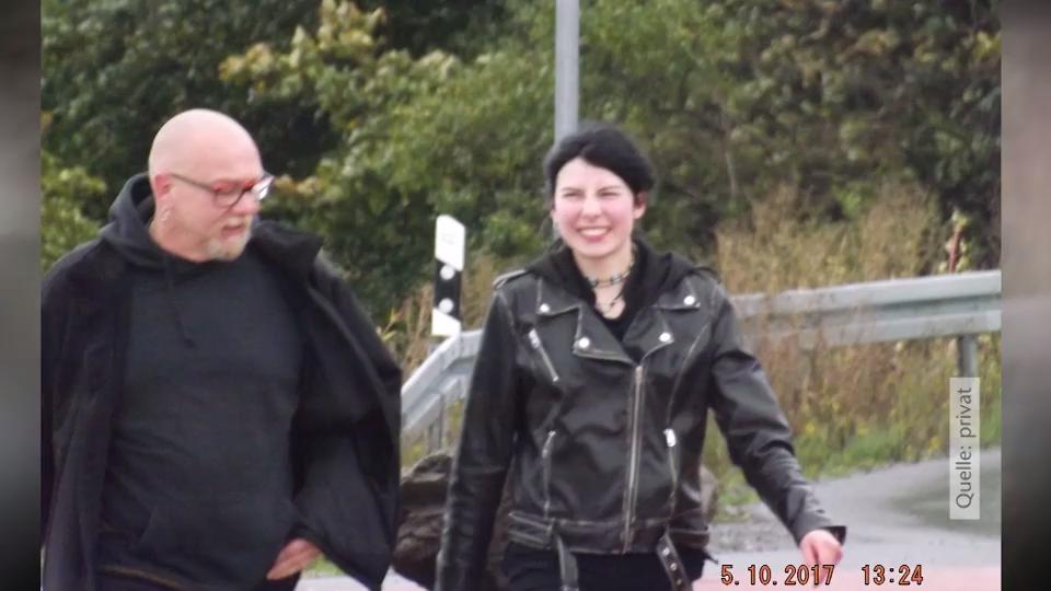 Armbrustmorde Armbrustmorde