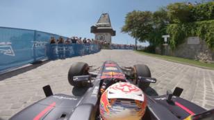 Formel 1 Qualifying Rtl Heute Formel 1 Qualifying Rtl Heute
