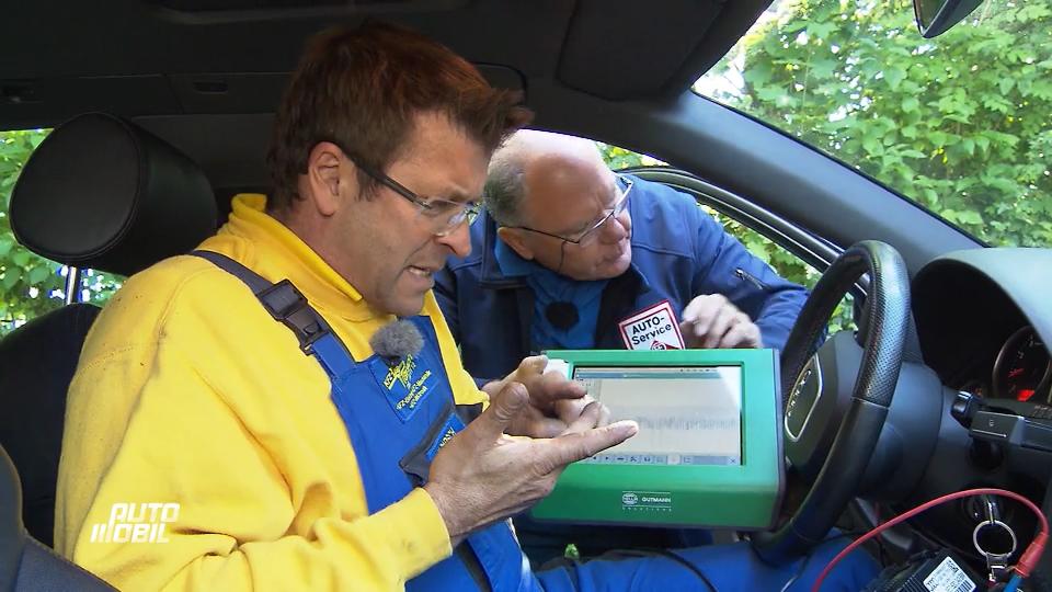 Kein Rtl Empfang Гјber Kabel Kein Rtl Empfang Гјber Kabel