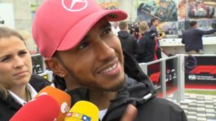 F1 Training Live F1 Training Live