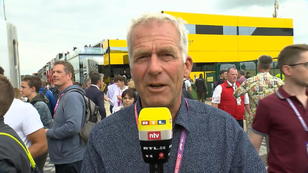 formel 1 qualifying rtl formel 1 qualifying rtl