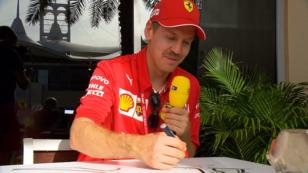 F1 Freies Training Live F1 Freies Training Live