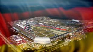 F1 Freies Training Live F1 Freies Training Live