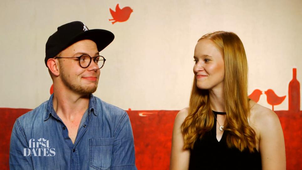 Mann seit 5 jahren single