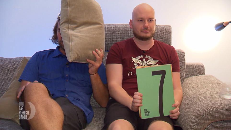 Fernsehprogramm Letzte Woche Fernsehprogramm Letzte Woche