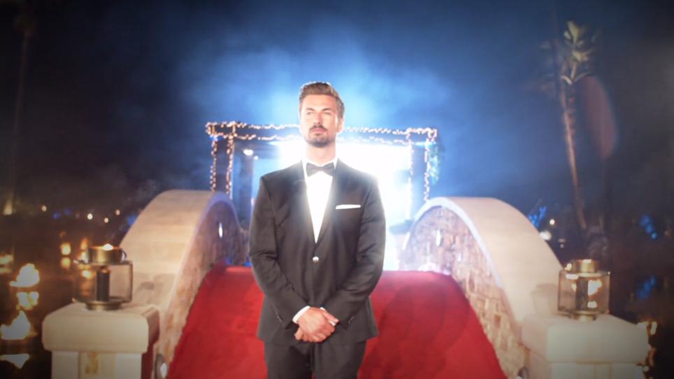 Prince Charming PreView RTL.de