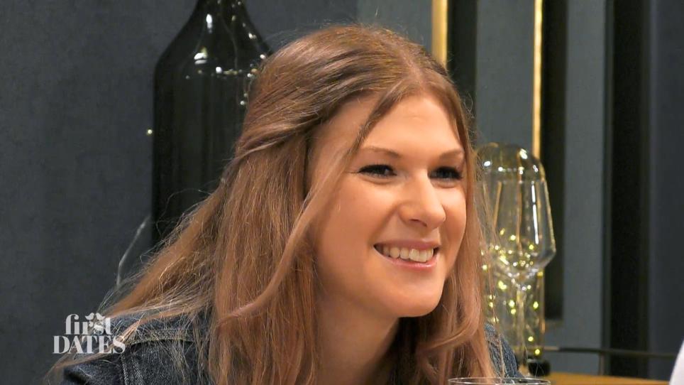 Mi 26.08.: Wie der Vater: Samantha sucht einen Zimmermann ...