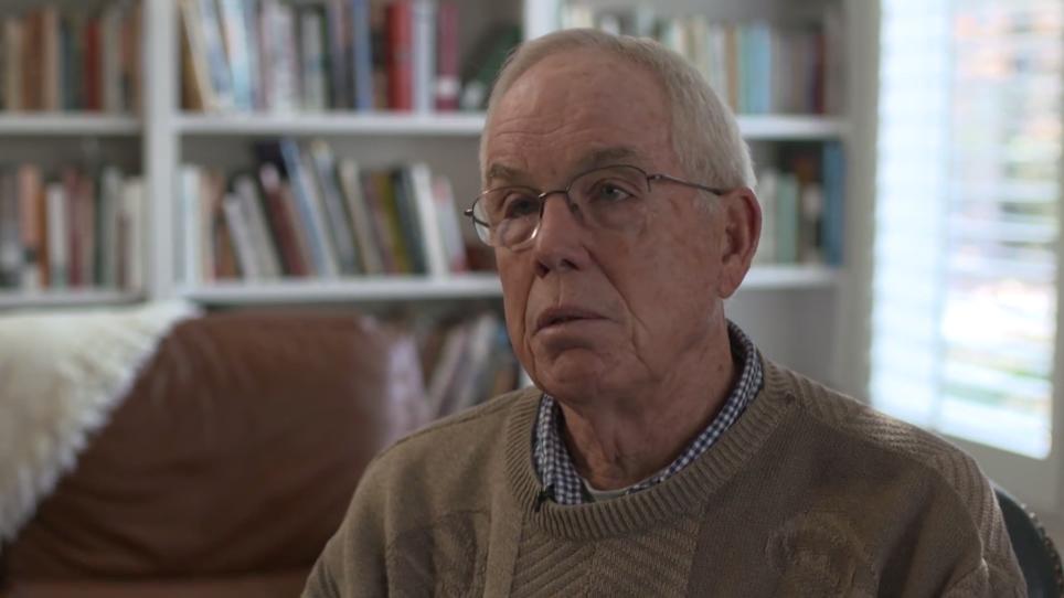 Exklusives Interview Jens Sörings Anwalt glaubt fest an Unschuld RTL.de