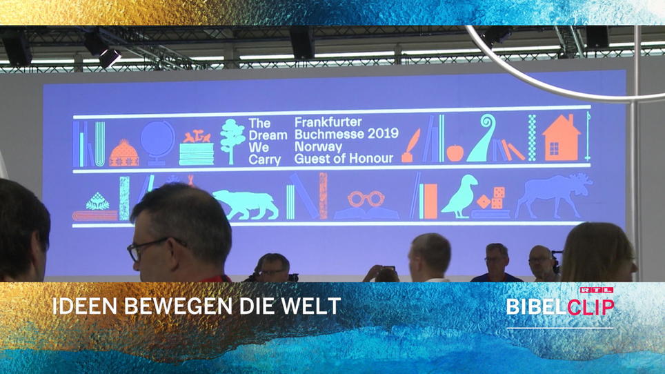 fernsehprogramm karfreitag 2019 fernsehprogramm karfreitag 2019