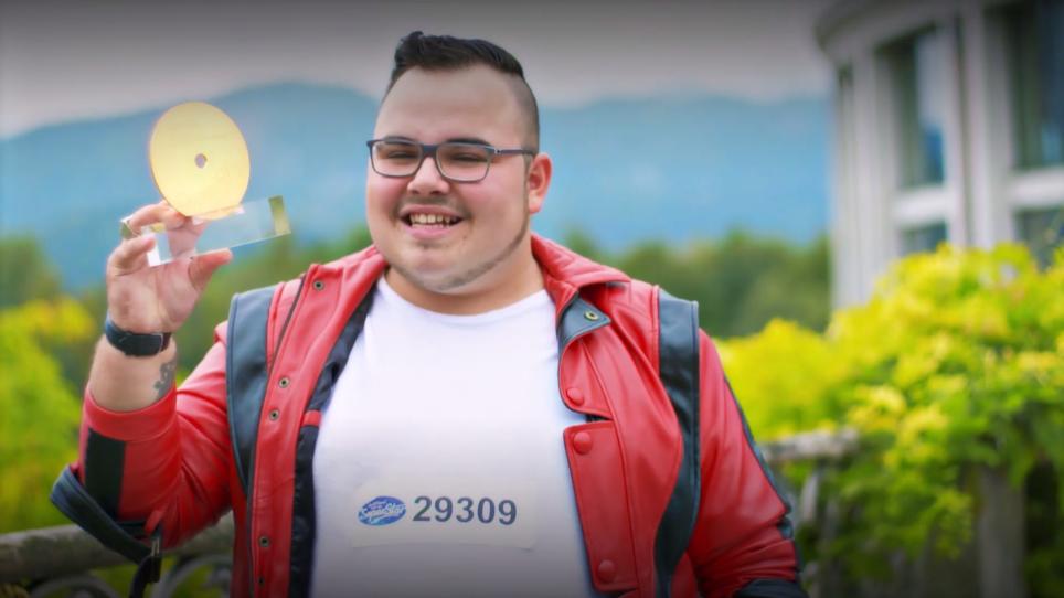Francesco Dsds Francesco Dsds