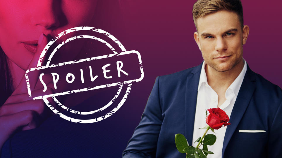 Bachelor 2020: Teaser: Exklusive Vorschau aufs Finale | RTL.de