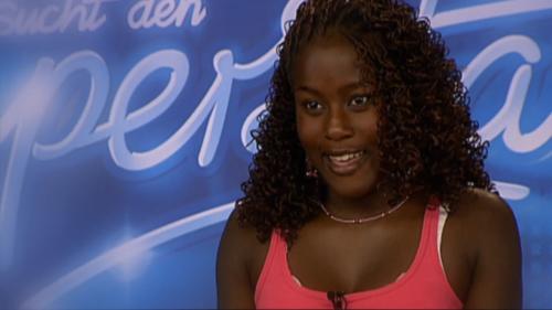 Dsds Finalsongs Dsds Finalsongs