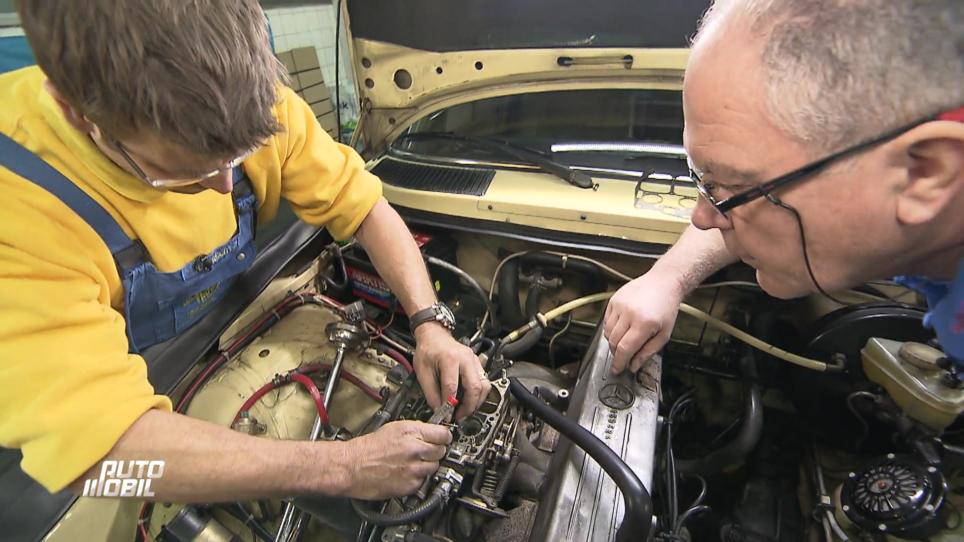 Vox Automobil Autodoktoren Vox Automobil Autodoktoren