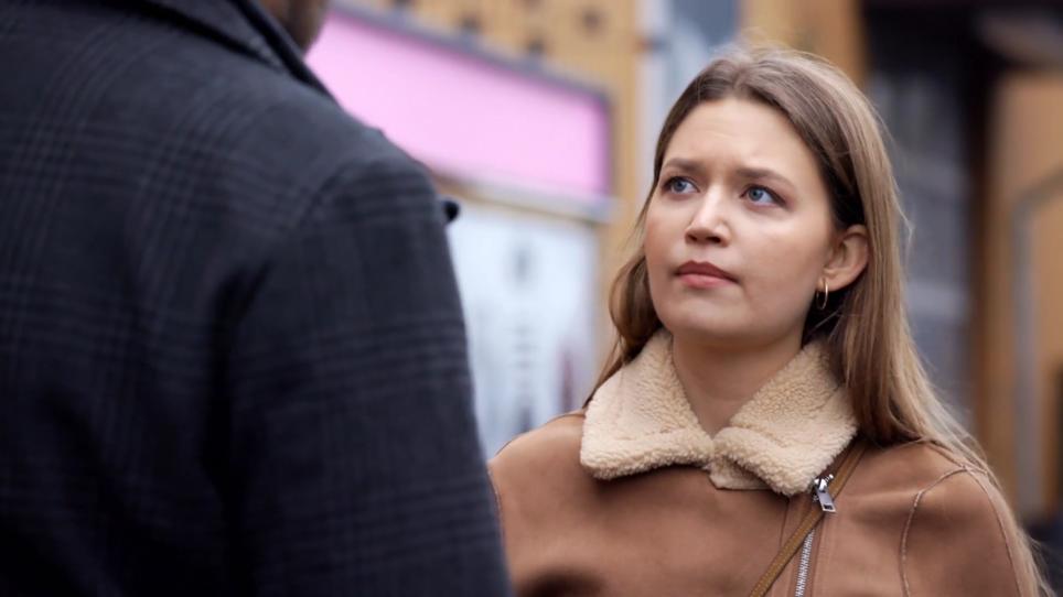 AWZ-Folge vom 15.05.2020: Nathalie macht mit Maximilian Schluss