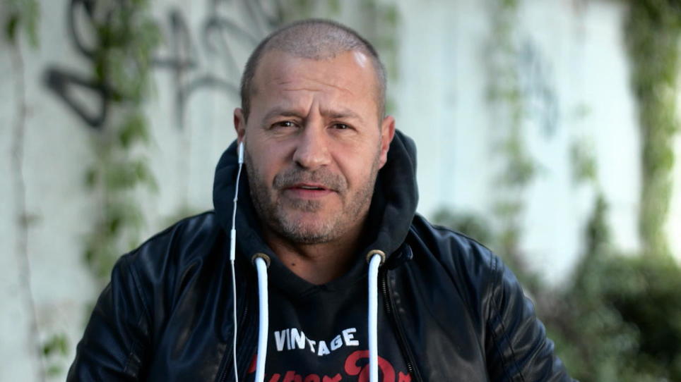 VIP Verhör: Willi Herren | RTL.de