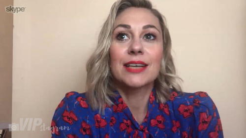 "Schlimmste Verletzung ihres Lebens": Magdalena Brzeska ...