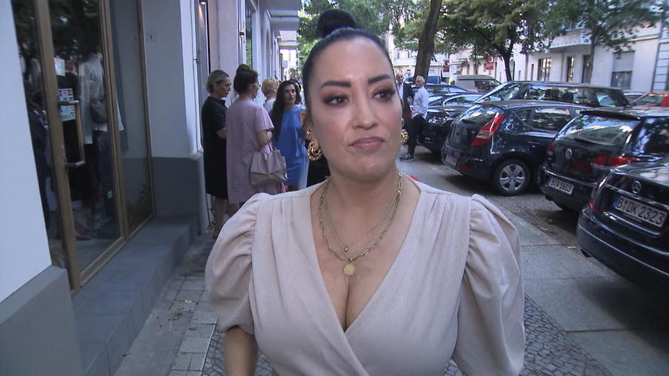 Nach schwerer Krankheit: Miyabi Kawai ist zurück! So geht es der ...