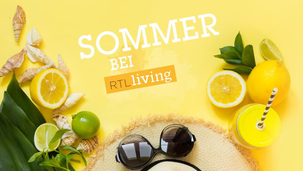 Unsere Sommer-Highlights