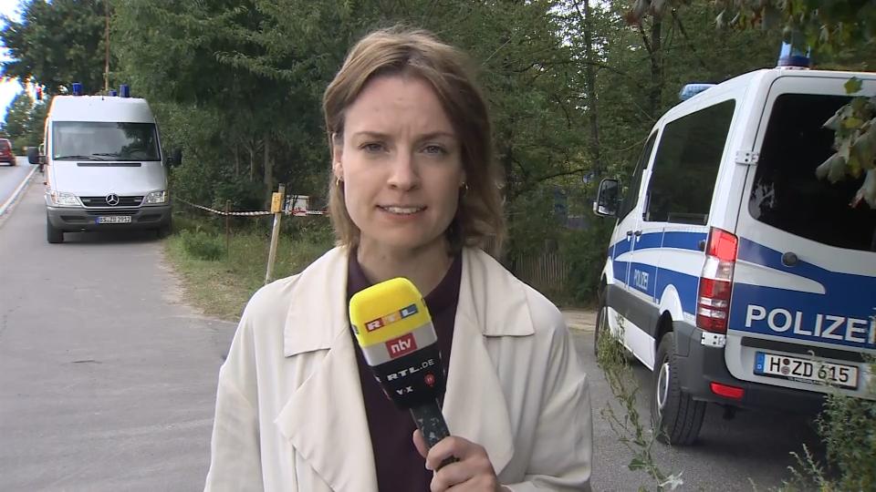 Suche nach Tag: gesicht pissen Suche nach Tag: gesicht pissen