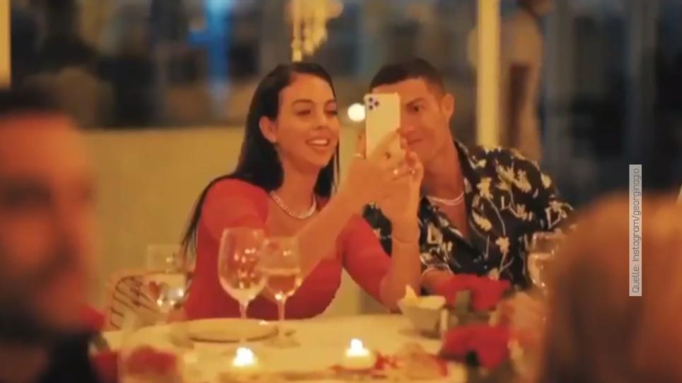 Gina Gerson Macht Es Mit Ihrer Freundin Gina Gerson Macht Es Mit Ihrer Freundin