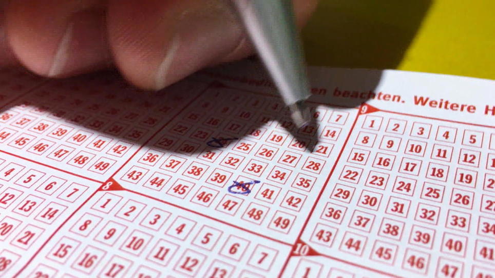 Rtl Lotto Rtl Lotto