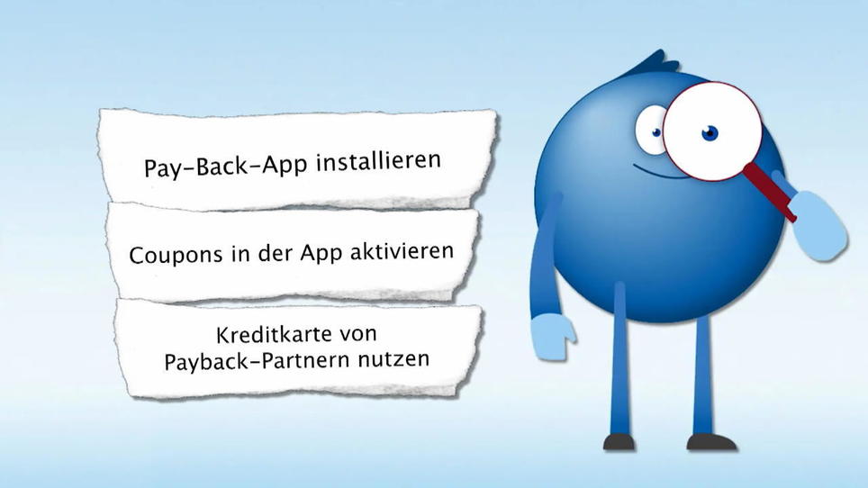 So holen Sie das Beste aus Ihren Daten heraus