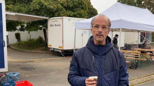 Erster Sex Neuer Partner Erster Sex Neuer Partner