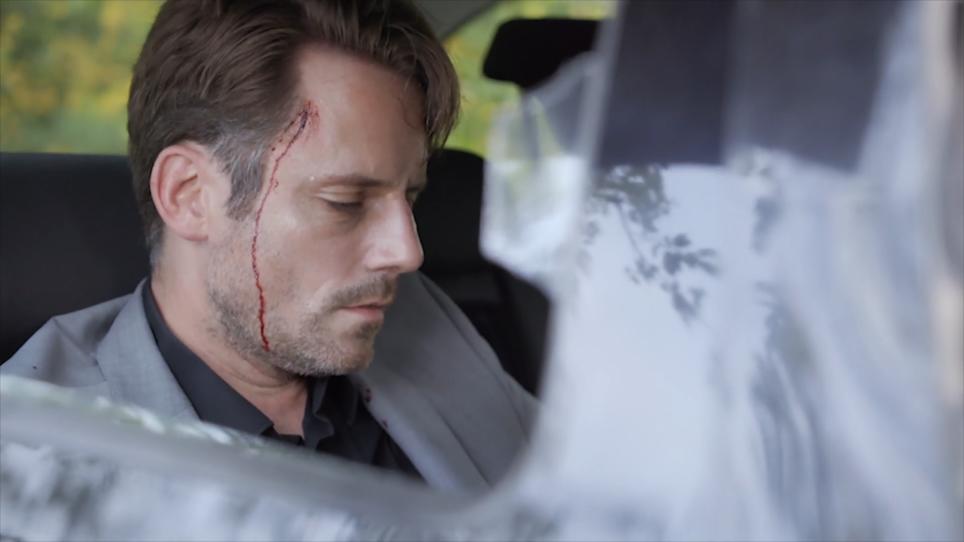 AWZ-Folge vom 23.10.2020: Wird Justus rechtzeitig gefunden?