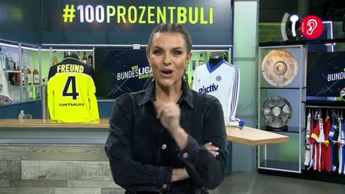 Nach Anzug-Spott: Kai Ebel: Zieh dich an wie Nagelsmann ...