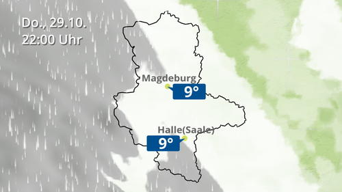 Wie Wird Das Wetter Heute In Karlsruhe Wie Wird Das Wetter Heute In Karlsruhe