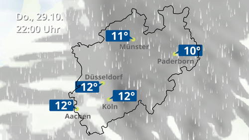 Wie Wird Das Wetter Heute In Regensburg Wie Wird Das Wetter Heute In Regensburg