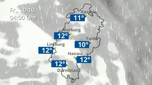 Wie Wird Das Wetter Heute In Regensburg Wie Wird Das Wetter Heute In Regensburg