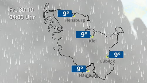 Wie Wird Das Wetter Heute In Karlsruhe Wie Wird Das Wetter Heute In Karlsruhe