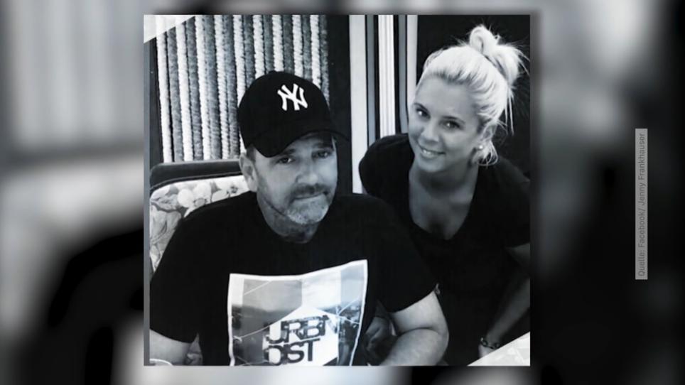 One Point Zero – Du Bist Programmiert