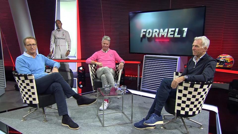 Rtl.De F1 Rtl.De F1