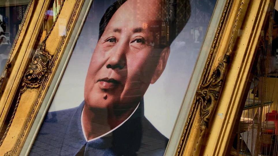 China 1 Kind Politik Was Passiert Bei Zwillingen