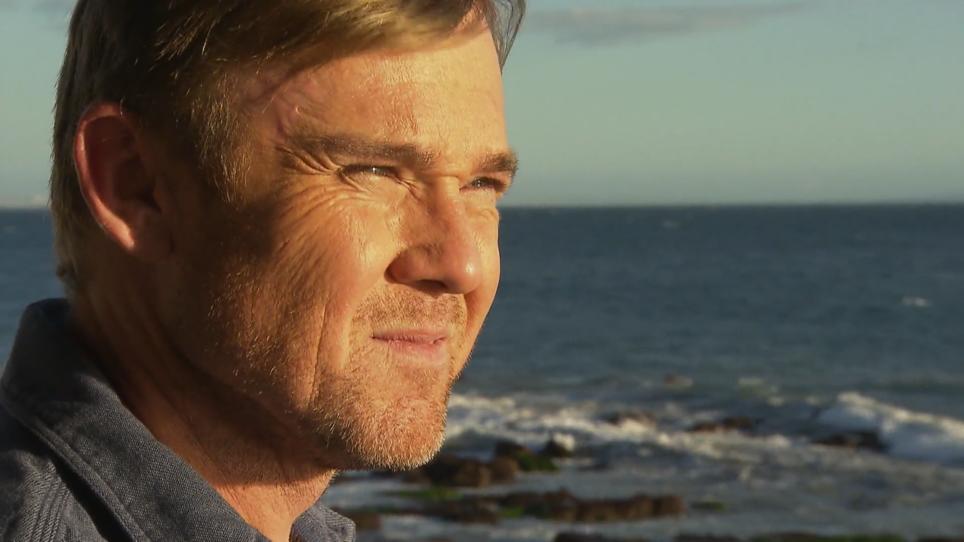 Ricky Schroder Halt Zu Morder Der Kleine Lord Darsteller Sorgt Fur Skandal Rtl News