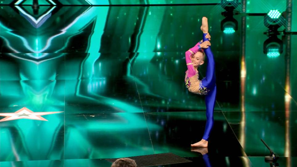 Geburtstagswnschefr Kinder Glckwnsche Zum