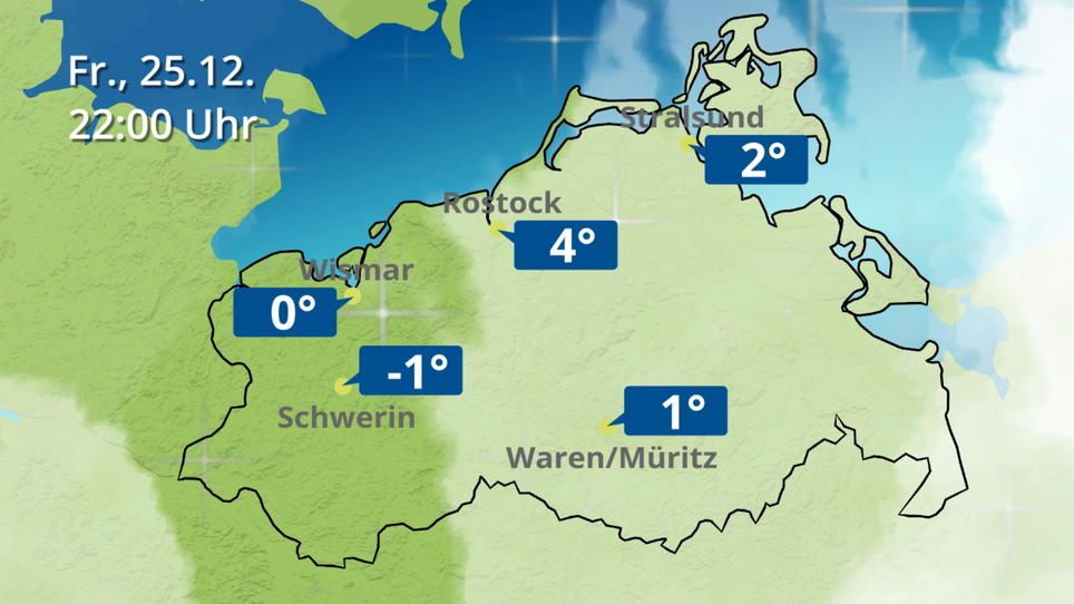 Wie Wird Das Wetter In Rostock Wie Wird Das Wetter In Rostock