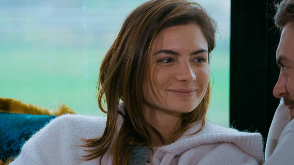 "Einen noch größeren Platz in meinem Herzen": Emotionale Worte beim ...