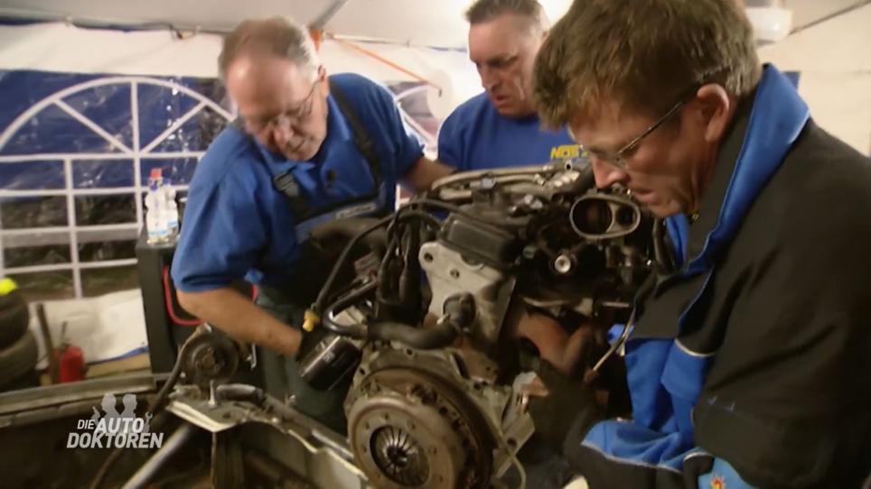 Ecoboost 182Ps Kaputt? So Vermeiden Sie Einen Motorschaden! - sm0k1d1