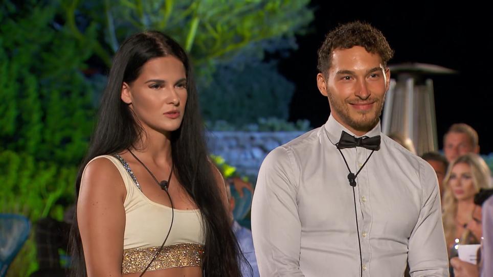 ihre-highlights-aus-ayto-vanessa-und-dominik-sind-ein-perfect-match-rtl-news