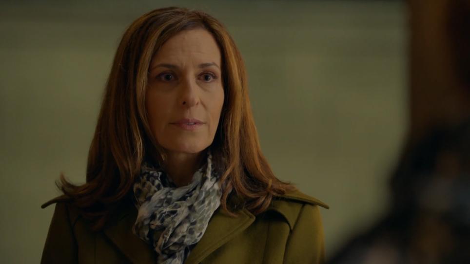 GZSZ: Schock für Katrin: Tobias und Melanie haben sich geküsst