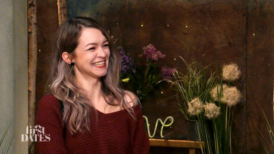 Geschlecht Egal! Kommt für Muriel ein Mann oder eine Frau? RTL.de