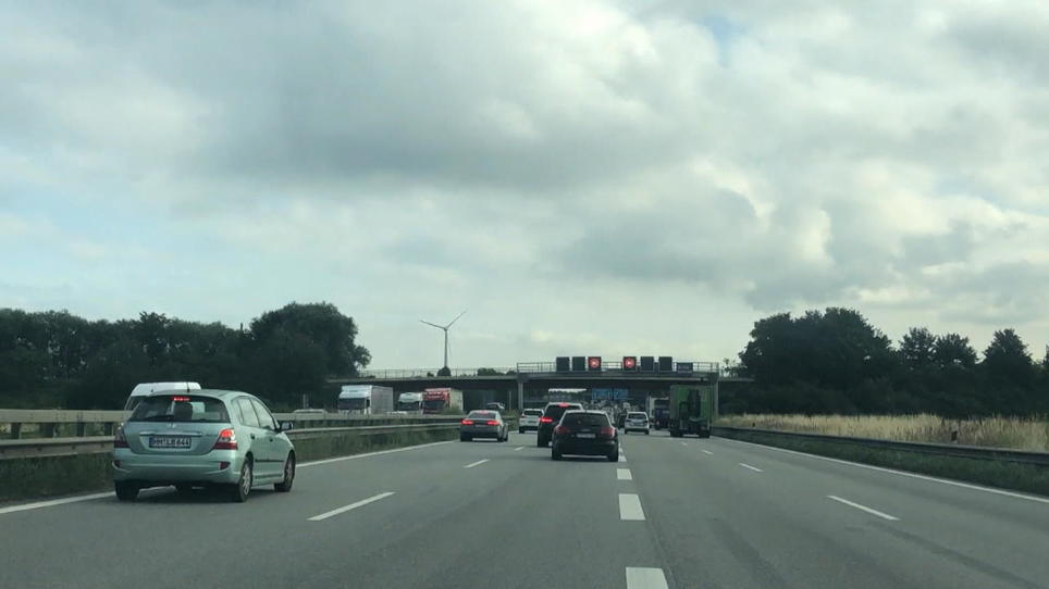 Wer soll das kontrollieren?: Generelle Testpflicht für ...